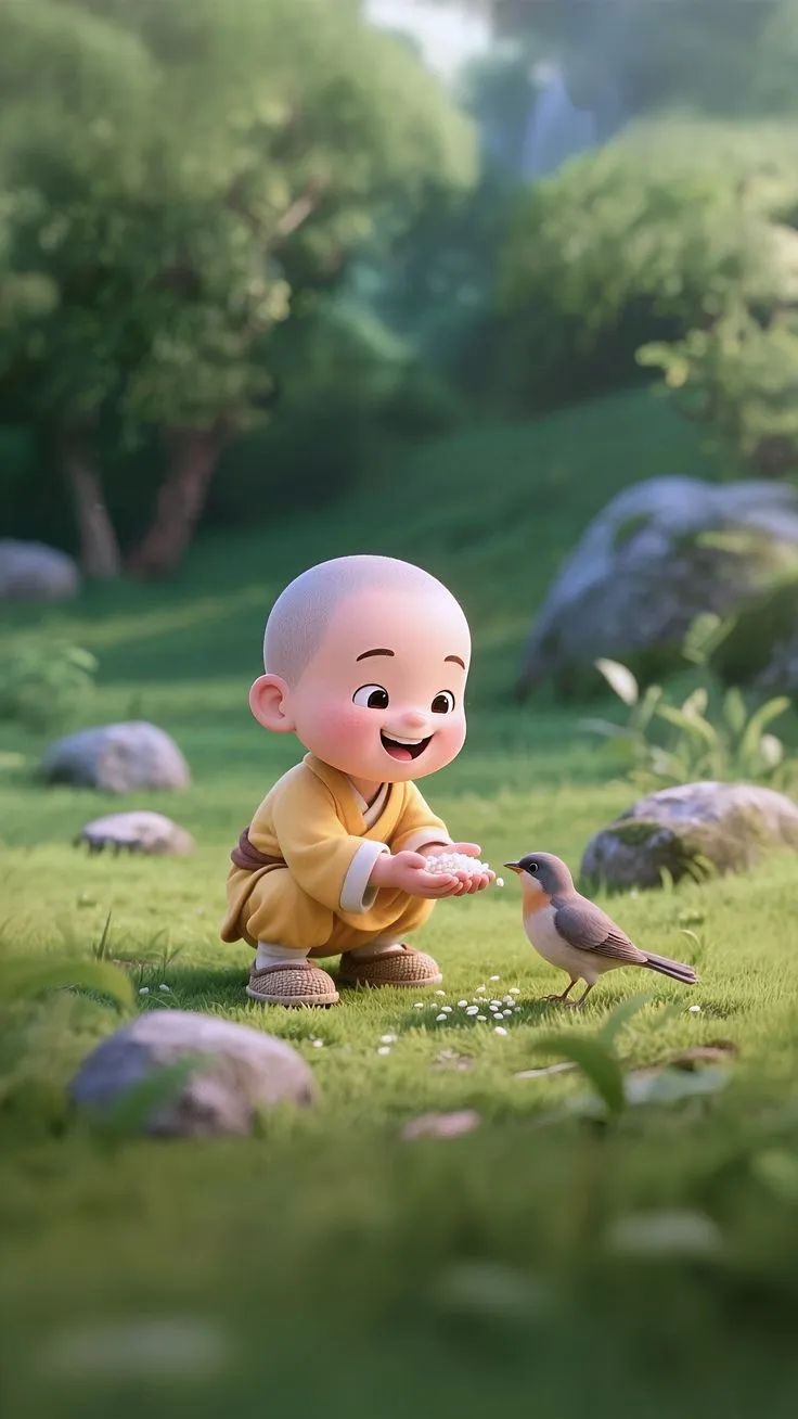B5a79 7ea6 455d A32a Df1d3325d5a0