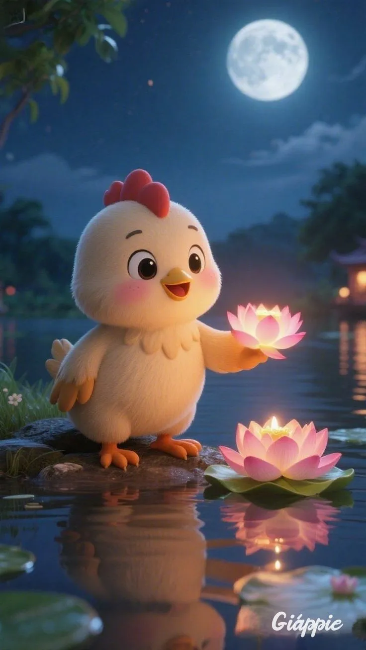 Chicken