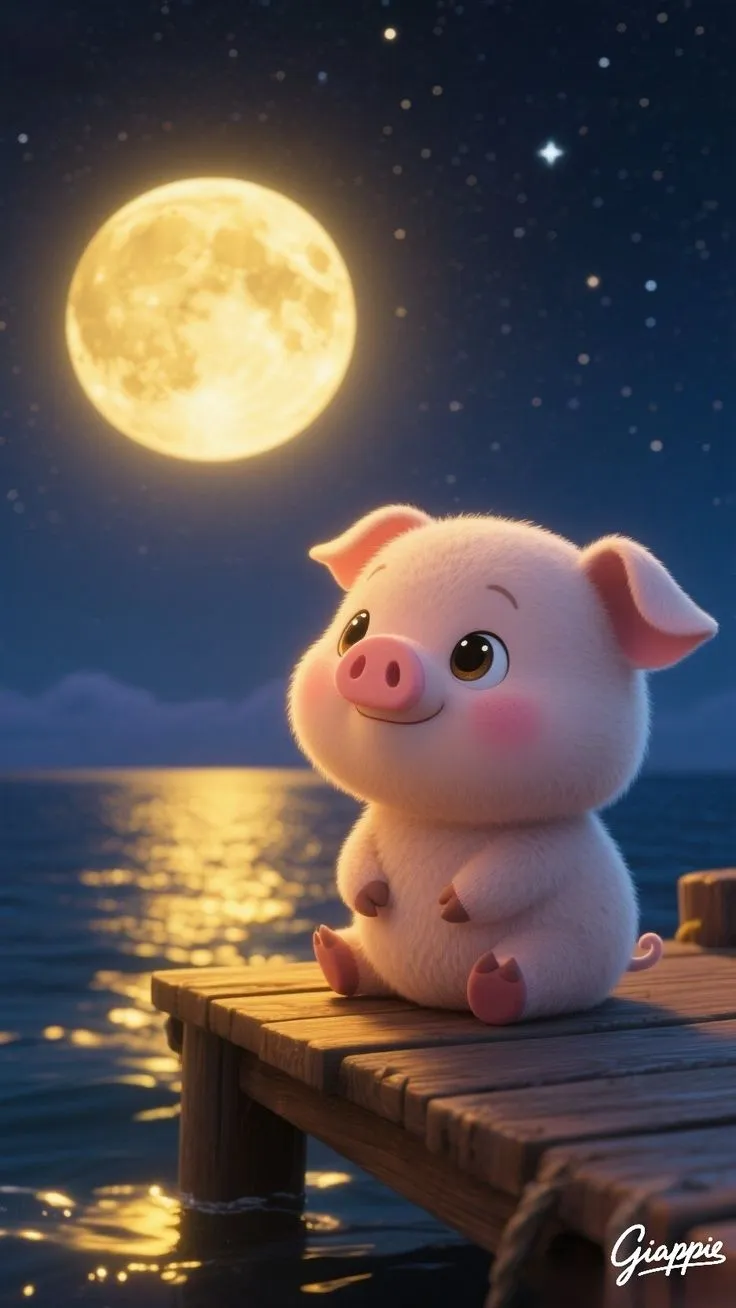 Pig