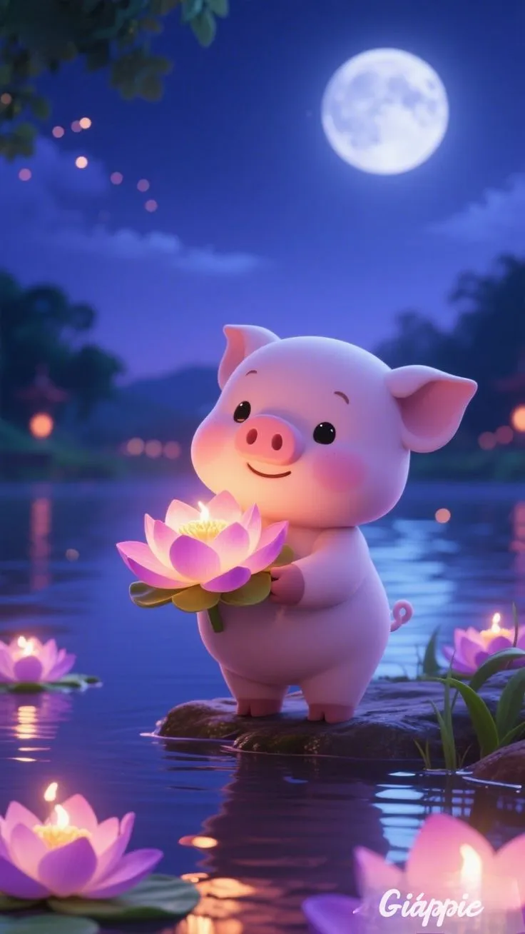 Pig