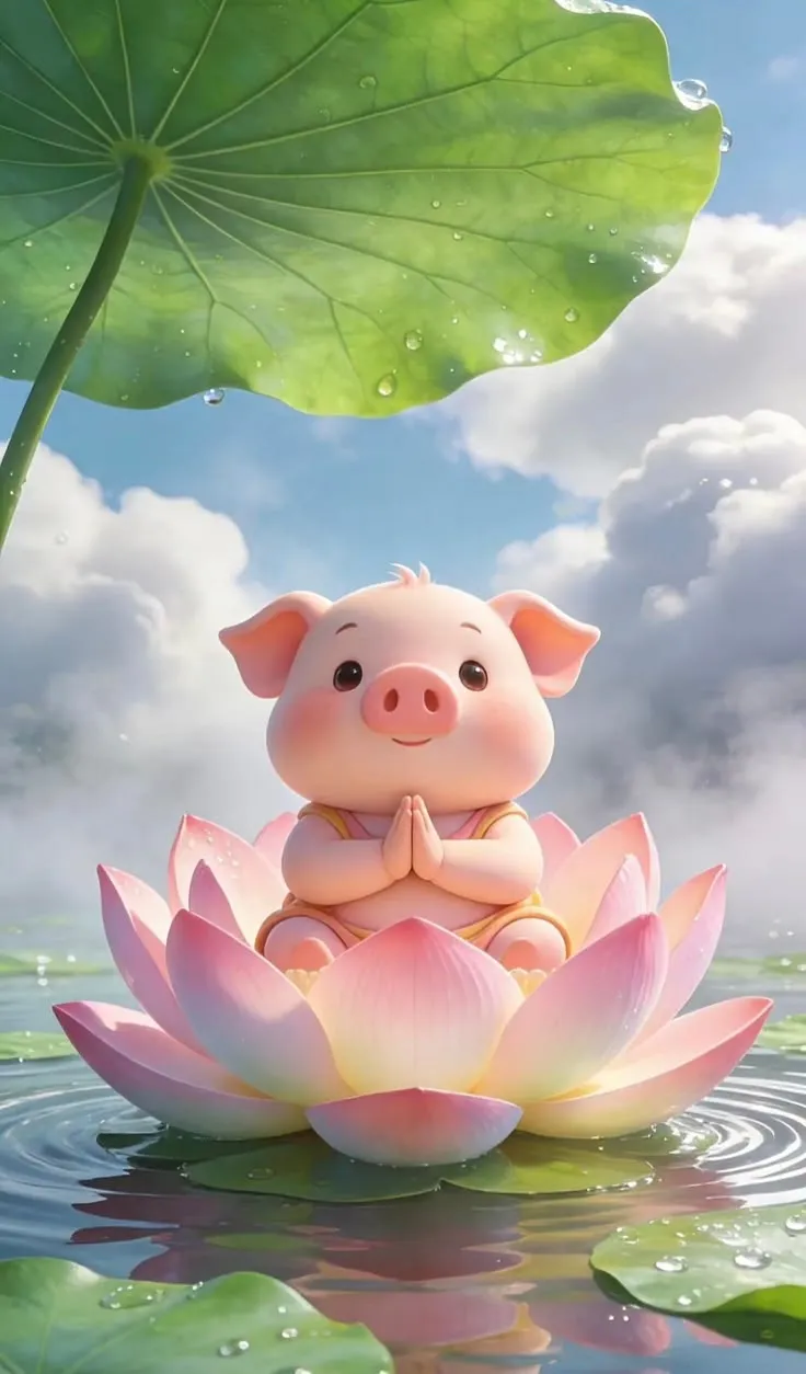 Pig