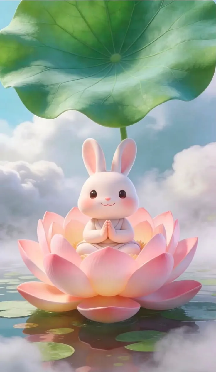 Rabbit