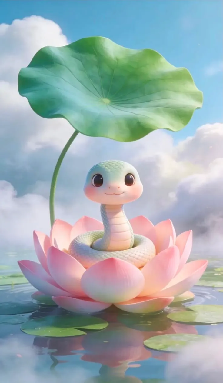 Snake