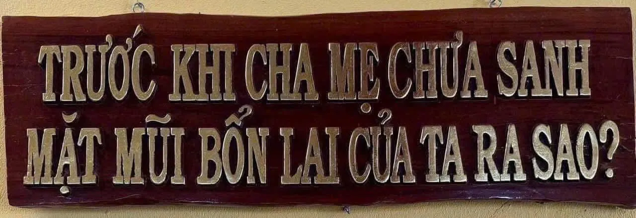 Thien Duong 1