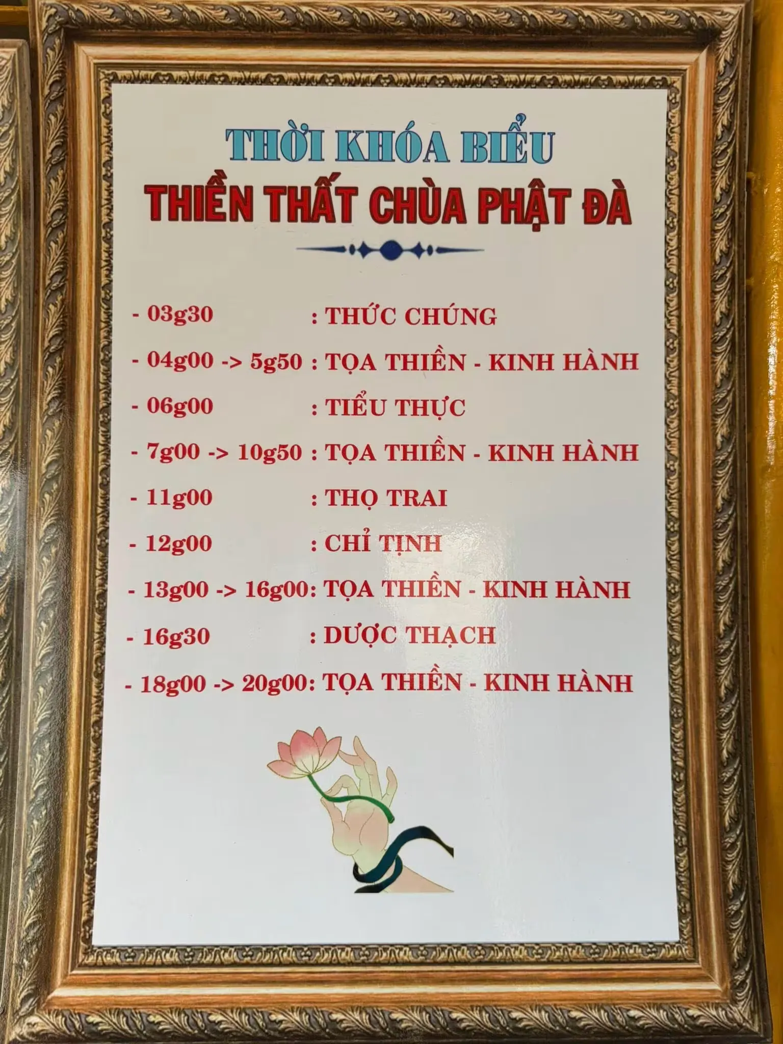 Thien Duong 10