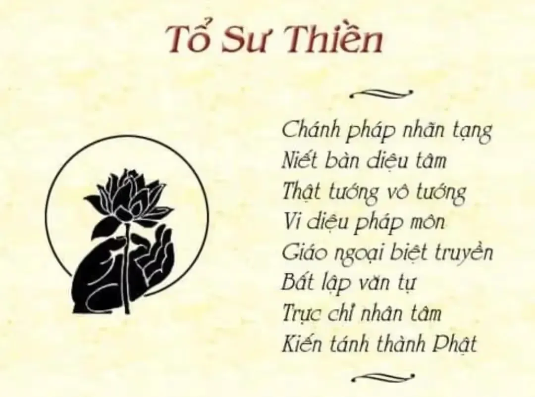 Thien Duong 28