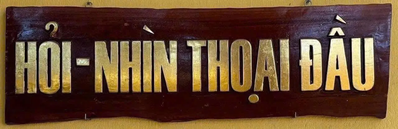 Thien Duong 9
