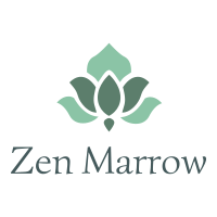 Search Zen Words
