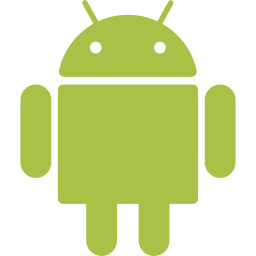 android icon