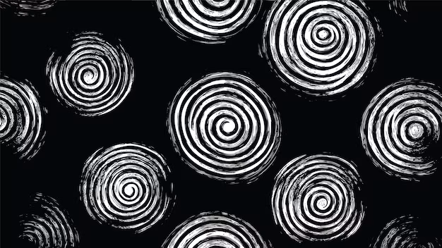 THIỀN BỆNH MỤC LỤC