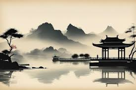 CÓ PHẢI THỜI GIAN CHỈ LÀ ẢO GIÁC?