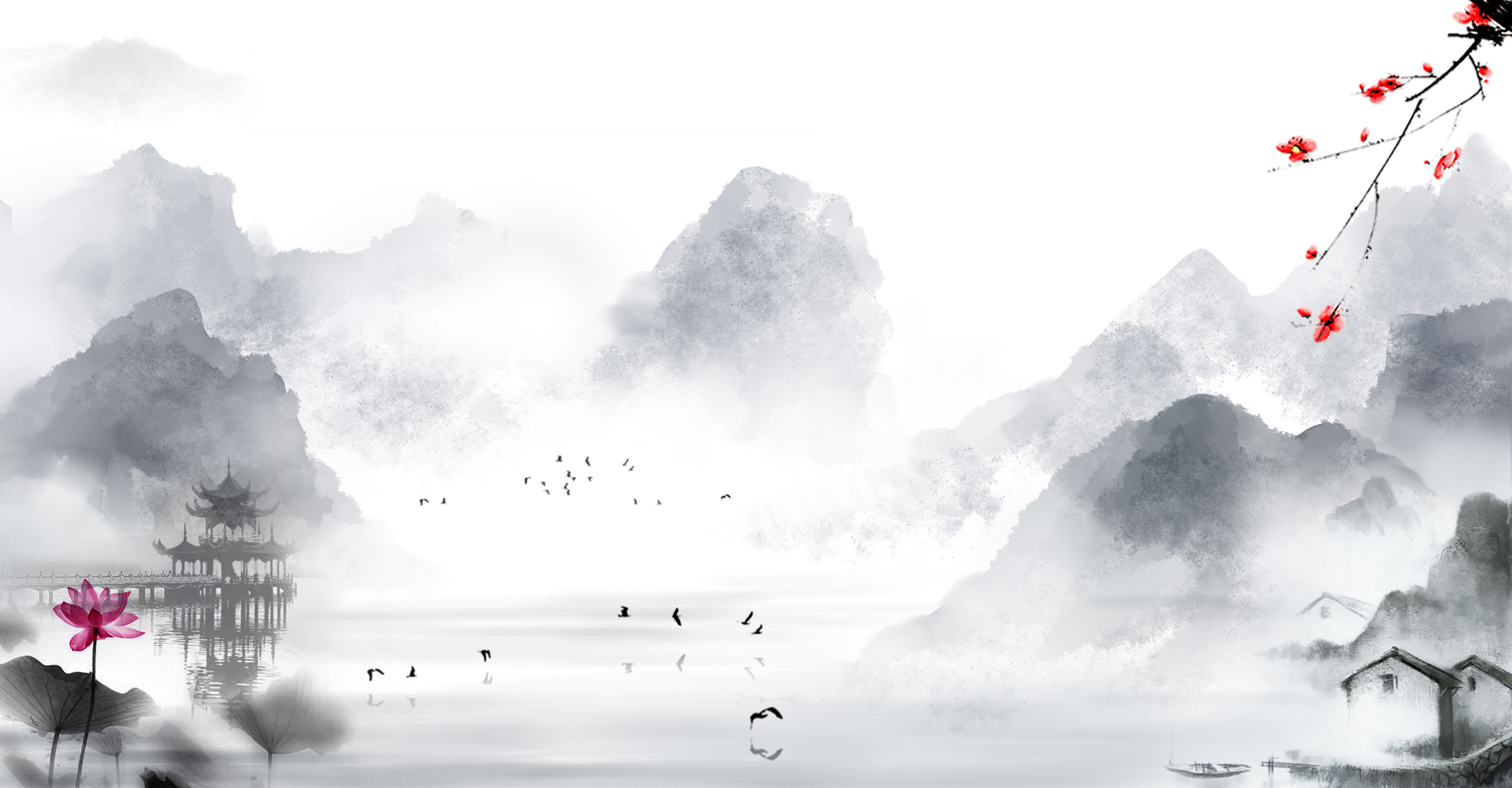 ĐẠI THỪA KHỞI TÍN LUẬN