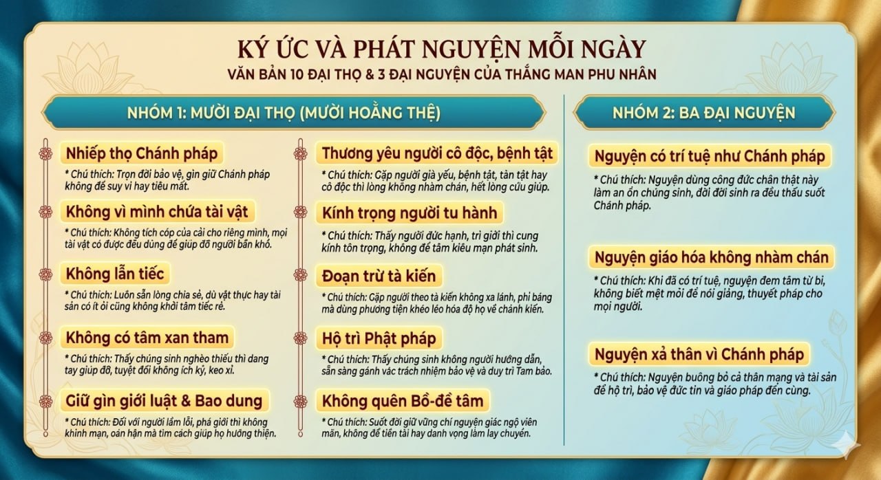 Thiền định của Phật - Tổ Sư Thiền
