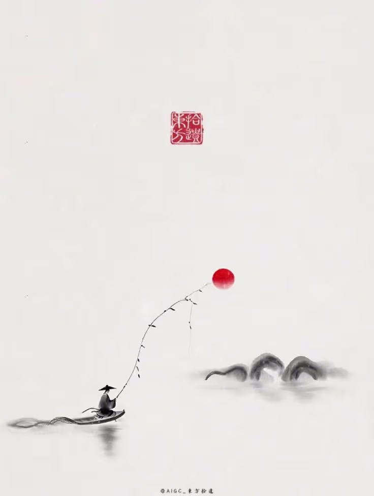 NHẤT MỘNG MẠN NGÔN