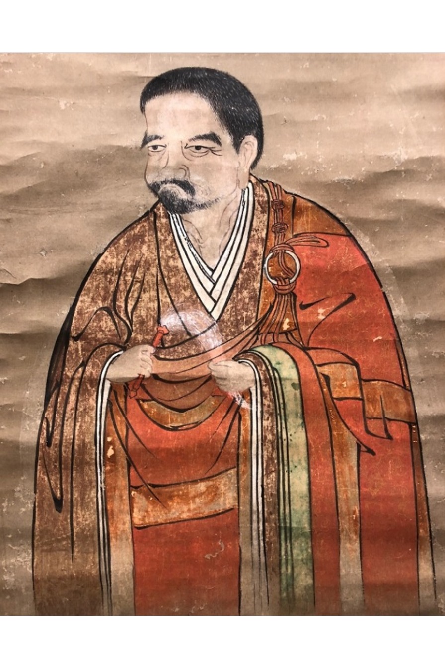 BÀN KHUÊ VĨNH TRÁC