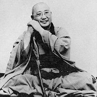 Sùng Sơn Hạnh Nguyện [Thiền sư]